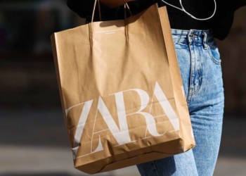 Zara devoluciones con pago adicional en compras online
