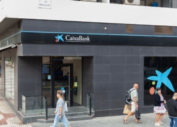 Nueva promoción de Caixabank para ganar 750 euros
