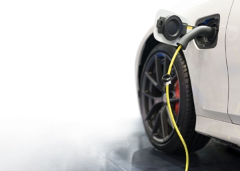 Este motor eléctrico transformará tu coche