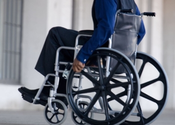 Nuevas enfermedades de discapacidad para la jubilación anticipada