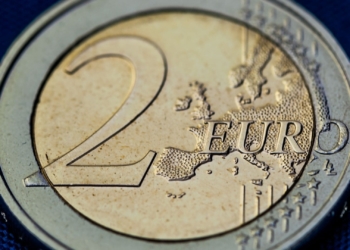 El mes de marzo trae nuevas monedas de 2 euros