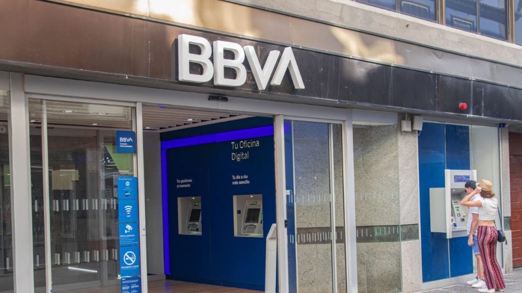 BBVA lanza una oferta de casas con un 40% de descuento