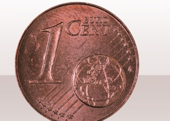 quieres ganar una gran cantidad de dinero, el arte de la numismática puede hacer que seas rico en cuestión de segundos.