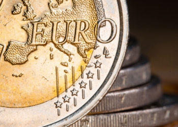 Banco de España desvela cómo identificar monedas de euro auténticas