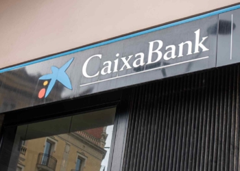 Caixabank anuncia cientos de viviendas sin necesidad de hipoteca