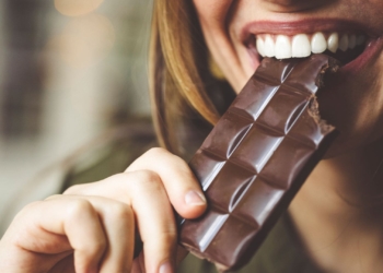 Caixabank alerta de la subida del precio del chocolate