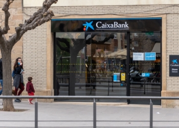 El compromiso de Caixabank con los proyectos sociales