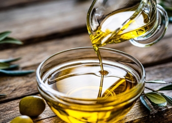 Alternativas de la OCU a la subida del aceite de oliva
