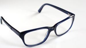 Novedades: la Seguridad Social confirma que las gafas y lentillas serán gratis