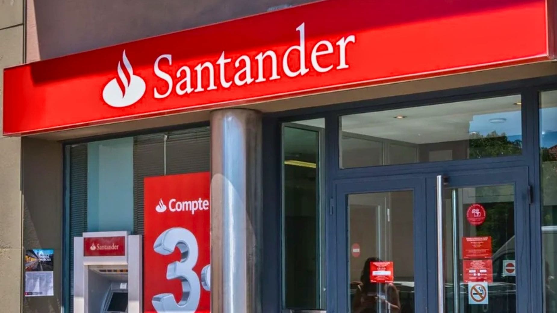 Viviendas a la venta Banco Santander desde 38.000 euros