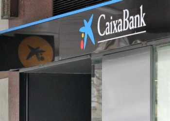 Hipoteca eficiente de Caixabank