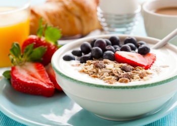 Neurólogos advierten del peligro de este ingrediente en tu desayuno