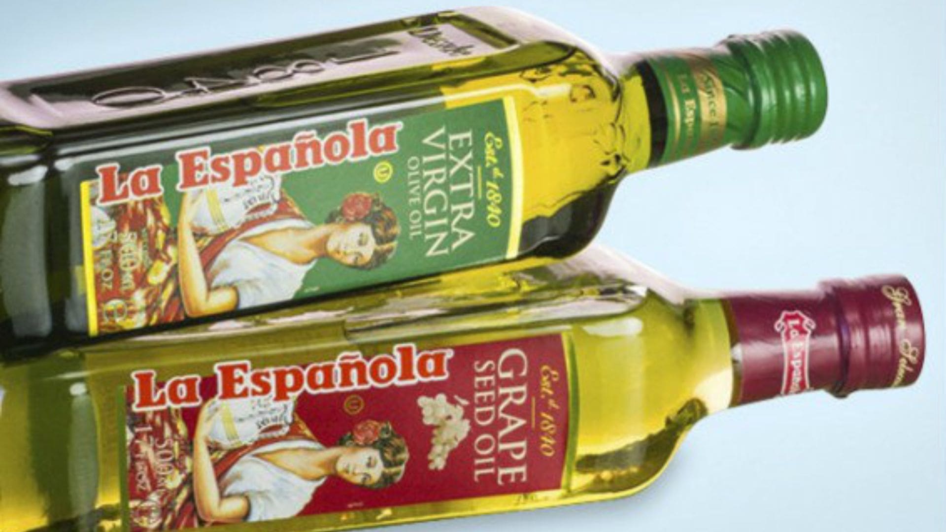 Carrefour tira de chollos y regala el aceite de oliva para acabar la Semana Santa