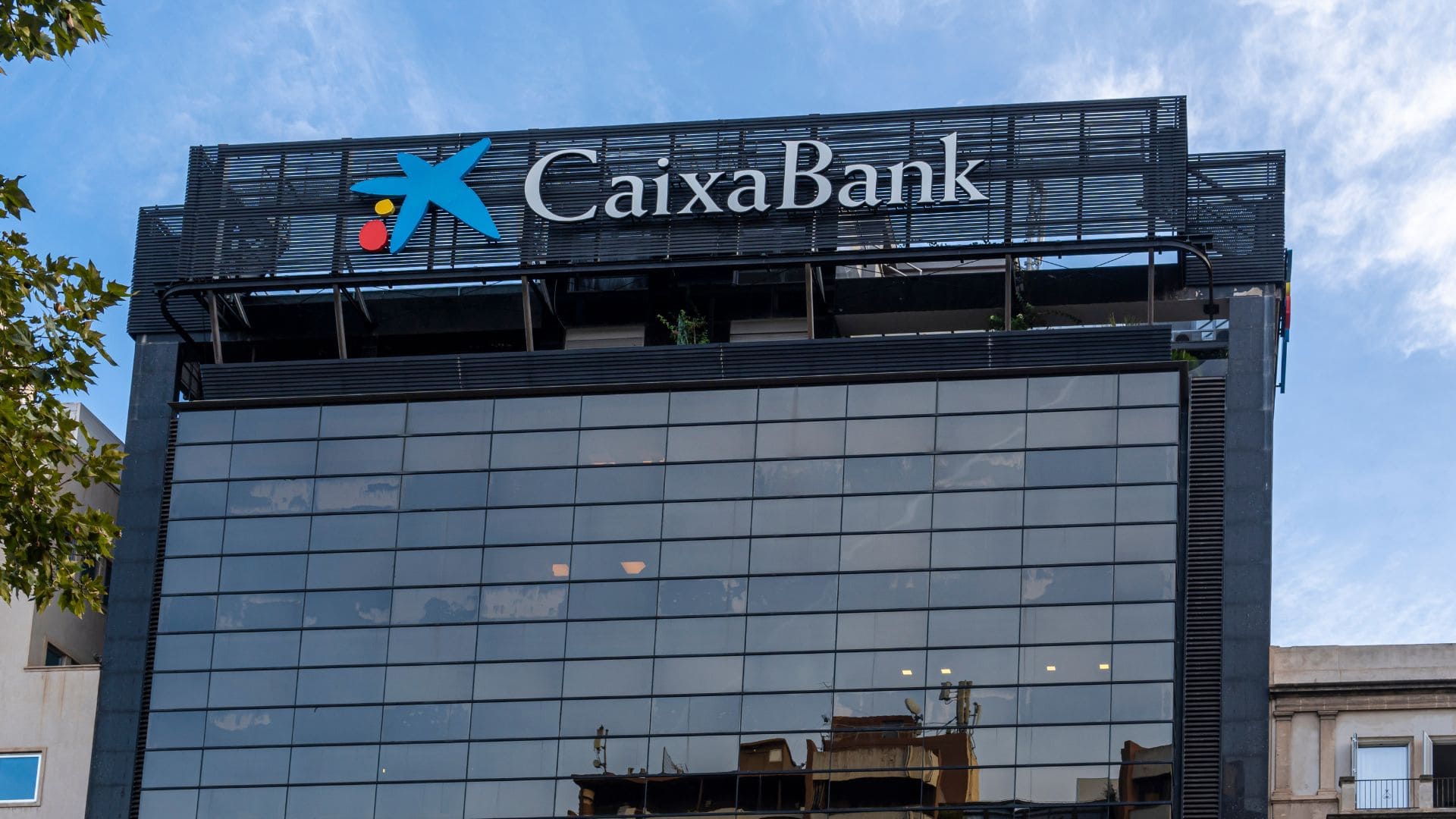 Caixabank informa de las novedades para los jubilados