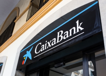 Caixabank 400 euros