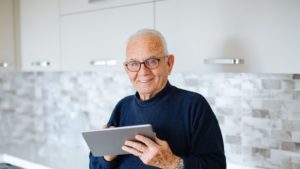 Indignación entre los autónomos: no podrán jubilarse hasta los 71 años