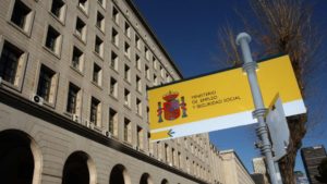 La importante carta que la Seguridad Social ha enviado a millones de españoles