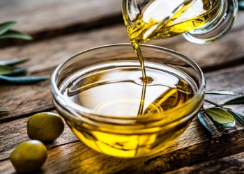 Alerta precio aceite de oliva desaparecer