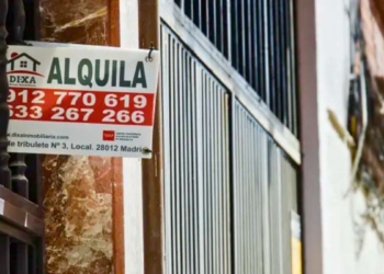Municipios más baratos si buscas alquiler Barcelona