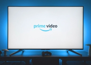 Amazon Prime Video incluye anuncios en streaming en España