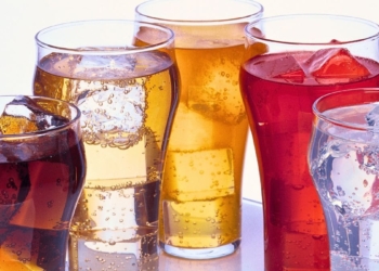 Bebida popular que debes evitar con ácido úrico alto en sangre