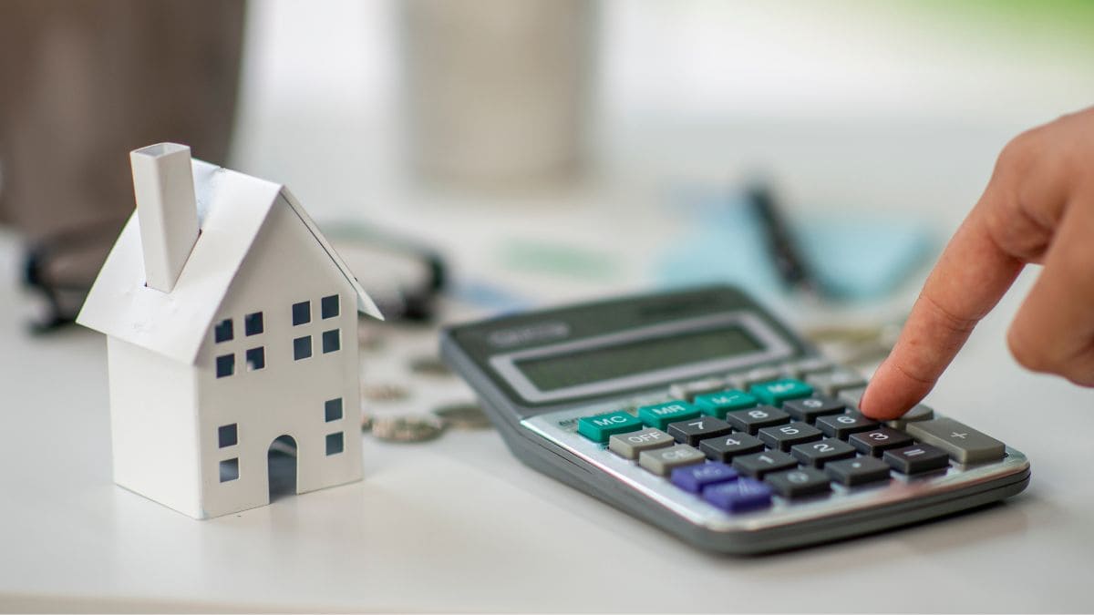La OCU advierte cambios en la hipoteca en abril