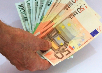 La pensión de jubilación sube 150 euros en Andalucía