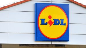 Lidl copia el accesorio para la colada más vendido de IKEA a un precio más barato