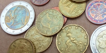 Cómo vender monedas antiguas por internet