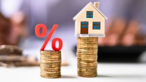 OCU advierte sobre el cambio de las hipotecas en abril