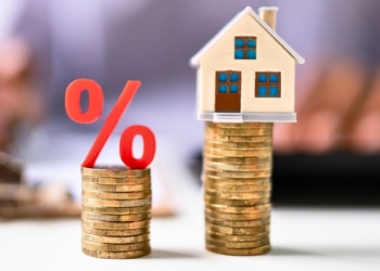 La OCU advierte cambios en la hipoteca en abril