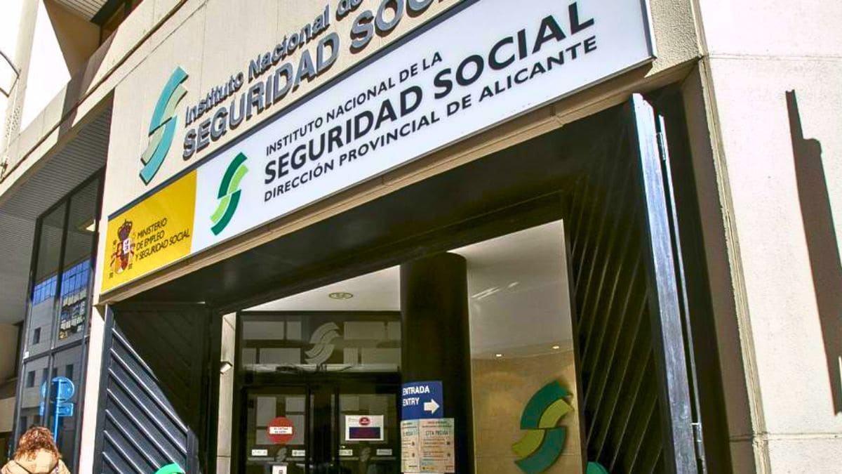 Tribunal Médico confirma dudas bajas laborales