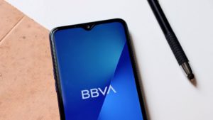 BBVA ofrece un año de internet gratis a sus clientes