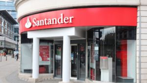 Banco Santander añade nuevas ventajas y beneficios para los jubilados