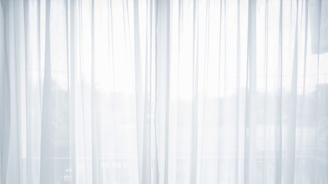 Bicarbonato cortinas