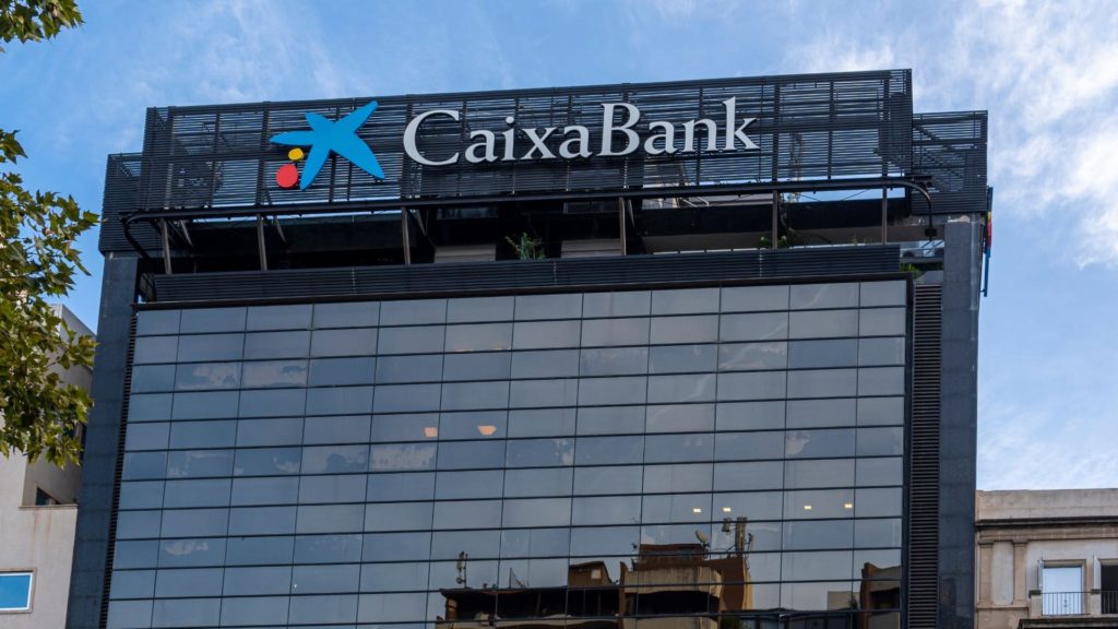 Caixabank ventajas jubilados