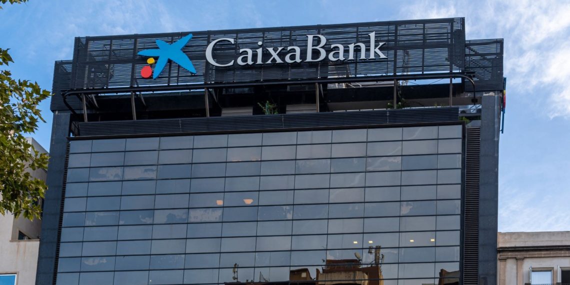 Caixabank ventajas jubilados