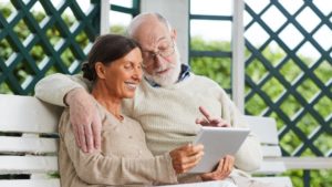 Confirmado el nuevo mínimo de años cotizados para acceder a la pensión contributiva de jubilación