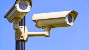 La DGT endurece la normativa con 200 nuevas cámaras: multas de 200 euros y 4 puntos