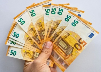Nueva ayuda 570 euros mes Seguridad Social