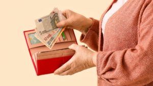 El IMSERSO ofrece una ayuda de más de 500 euros totalmente desconocida a los jubilados