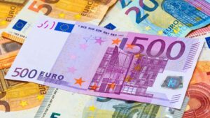 Estos jubilados podrán obtener una ayuda de 525 euros por parte del IMSERSO