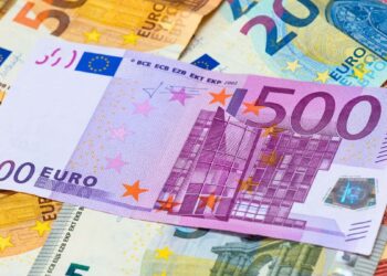 Ayuda extra 525 euros IMSERSO España