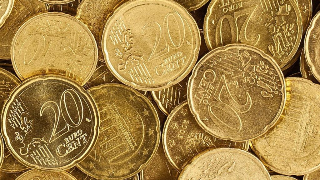 Vender monedas antiguas portales compraventa subastas