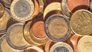 Cómo conseguir la moneda de 5 euros de España que desean los coleccionistas