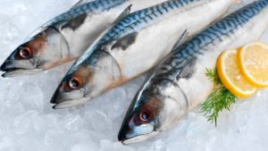 OCU señala el supermercado con el mejor pescado de España