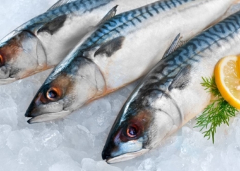 OCU revela mejor supermercado comprar pescado España