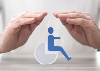El nuevo aviso de la Seguridad Social para las personas con discapacidad: podrán perder la pensión a partir de esta edad