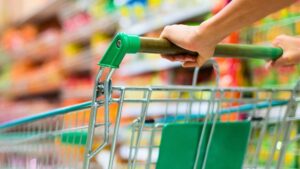 El timo del supermercado: la Guardia Civil alerta a los ciudadanos