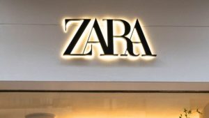 Zara tiene las sandalias virales que no te quitarás este verano por menos de 20 euros